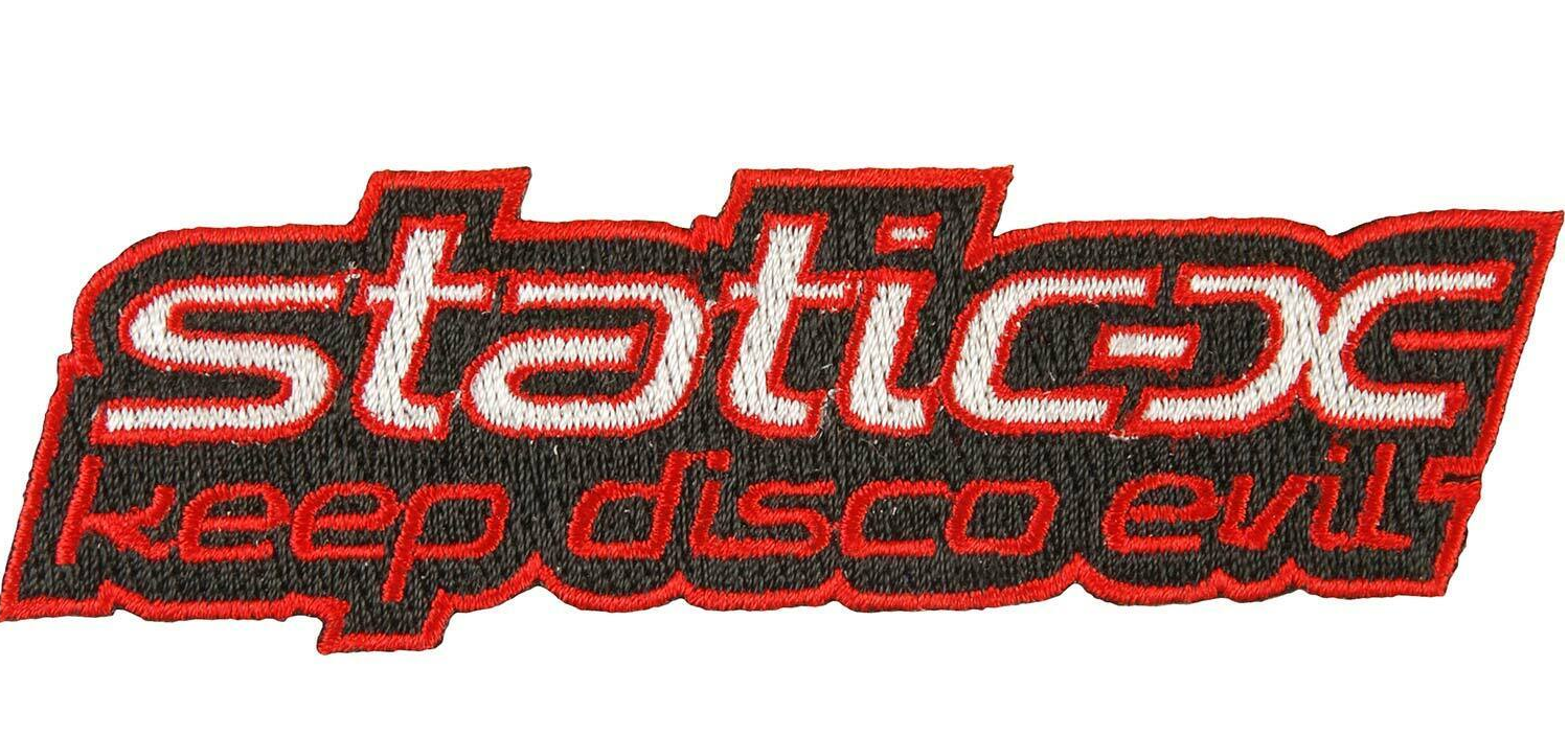 StaticX Returns for Wisconsin Death Trip’s Anniversary ZRockR Magazine