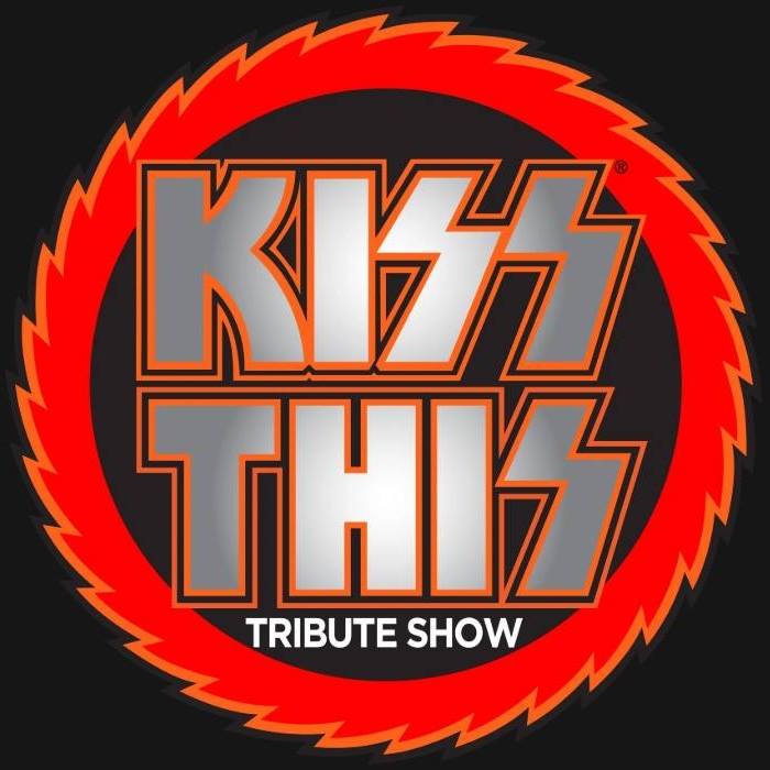 KISS This – Four of Vegas’ Finest Rockers Unleash a New KISS Tribute!