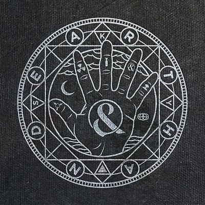 Of Mice & Men: Album Release Party for “Earthandsky”