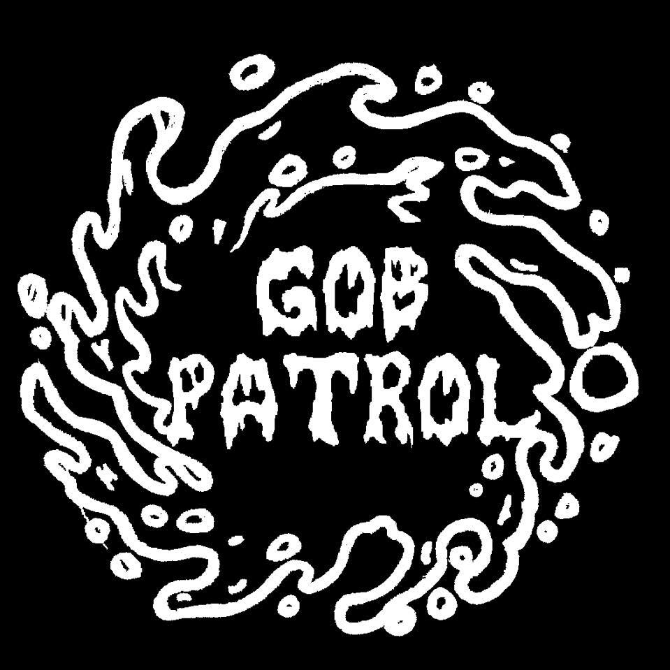 Gob Patrol Releases “Sin City” Video