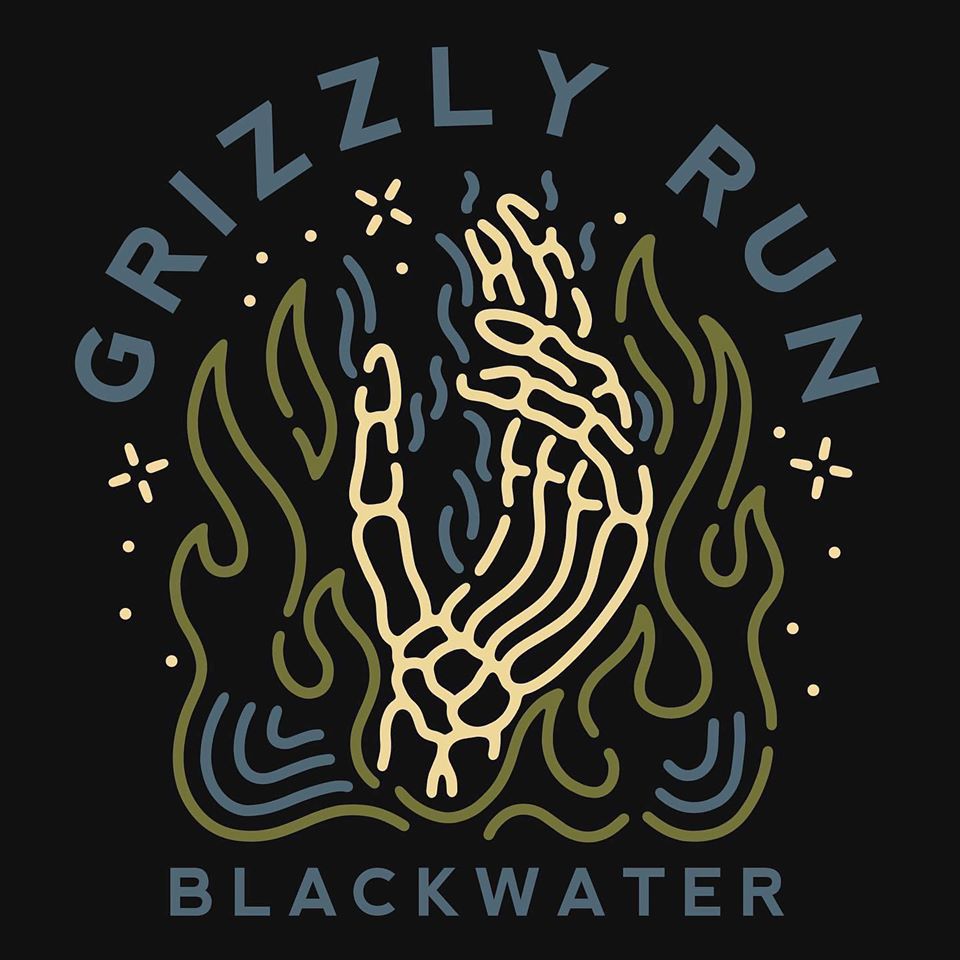 ZRockR Sits Down with Buffalo’s Grizzly Run