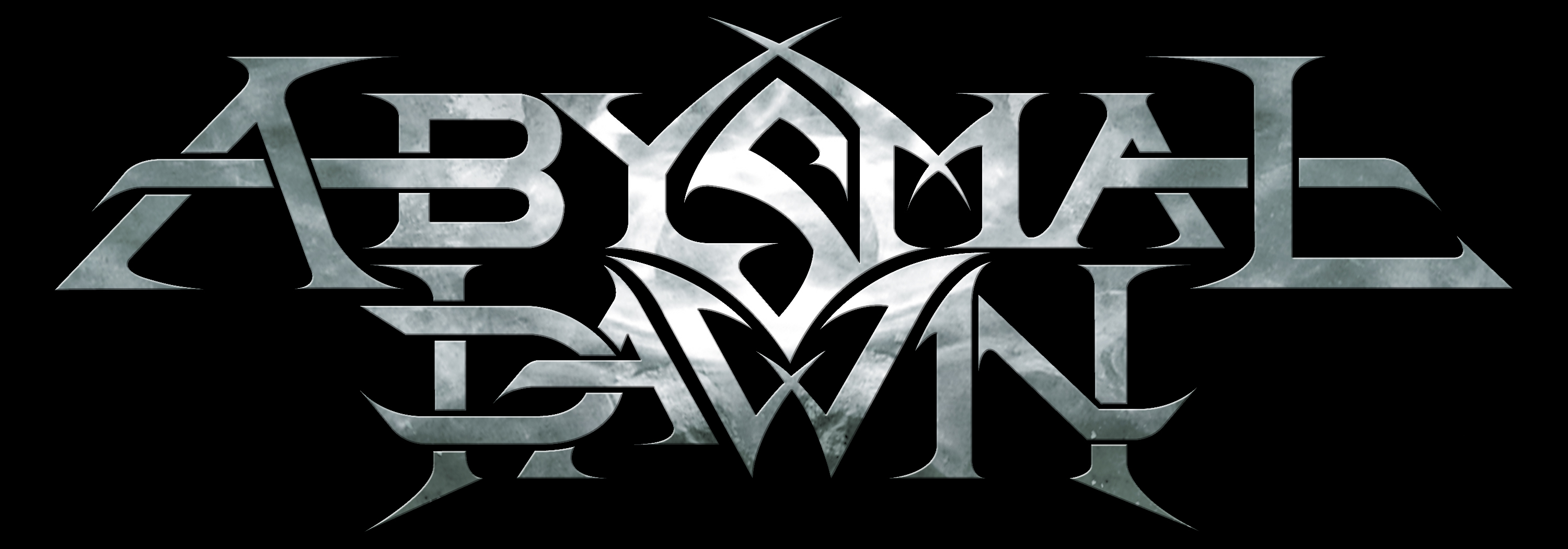ABYSMAL DAWN releases “Hedonistic” !