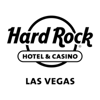 Remembering the Hard Rock Hotel and Casino!