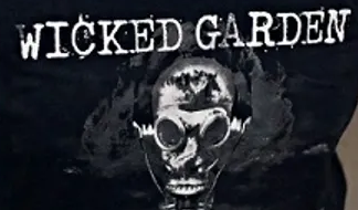 Wicked Garden Returns with “Home, Too Far,” a New Original Song!