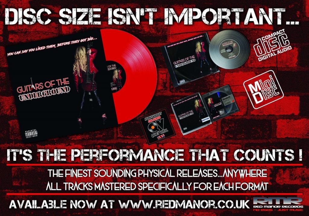 red-manor-records-releases-guitars-of-the-underground-zrockr-magazine