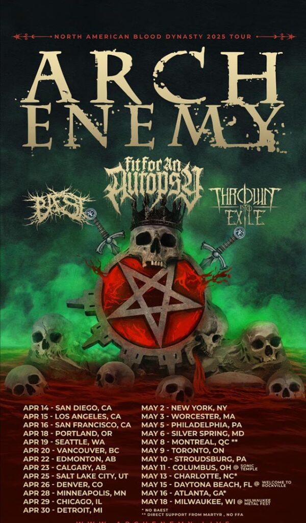 ArchEnemy_Tour_2025