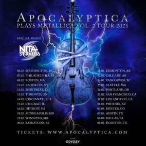 apocalyptica-plays-metallica-2025