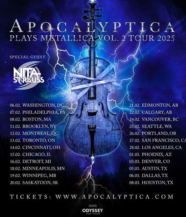 apocalyptica-plays-metallica-2025