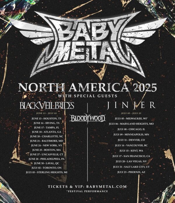 baby-metal-2025