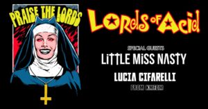 lords-of-acid-LA-2025