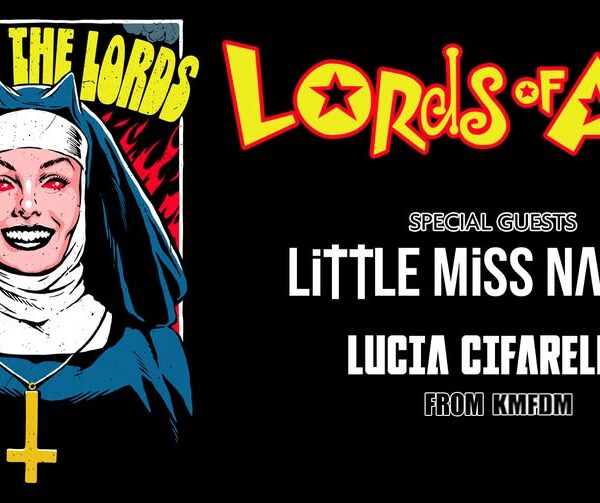 lords-of-acid-LA-2025