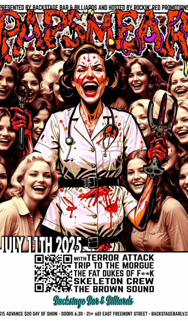 papsmear-bbb-2025