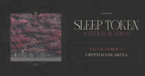 sleep-token-LA-2025