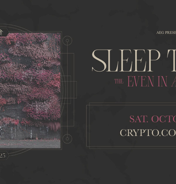 sleep-token-LA-2025