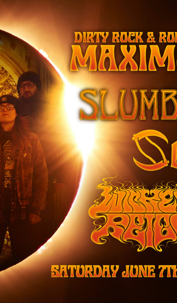 slumbering-sun-2025