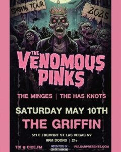 the-venomous-pinks-2025
