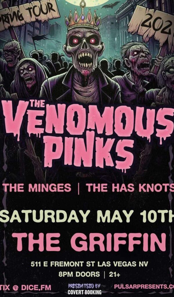 the-venomous-pinks-2025
