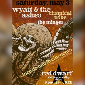 wyatt-and-the-ashes-2025